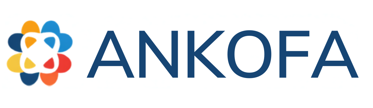 ANKOFA